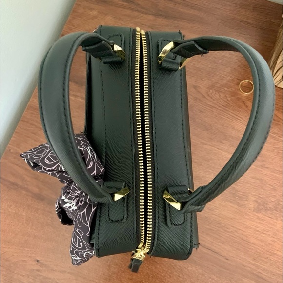 Steve Madden handbag - Picture 3 of 5